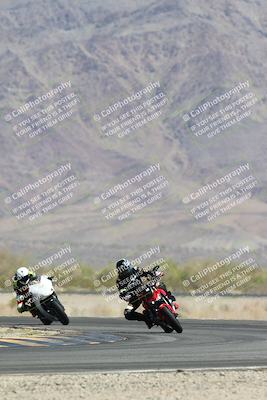 media/Apr-17-2025-Racers Edge (Thu) [[0a0c127f11]]/B Group/5-Session 3 (Turn 14)/